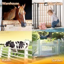 self-locking-gate-latchautomatic-gravity-4.jpg