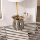 rsvp-international-endurance-kitchen-col-6.jpg