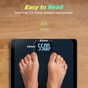 550lb-bathroom-digital-scale-for-body-we-3.jpg