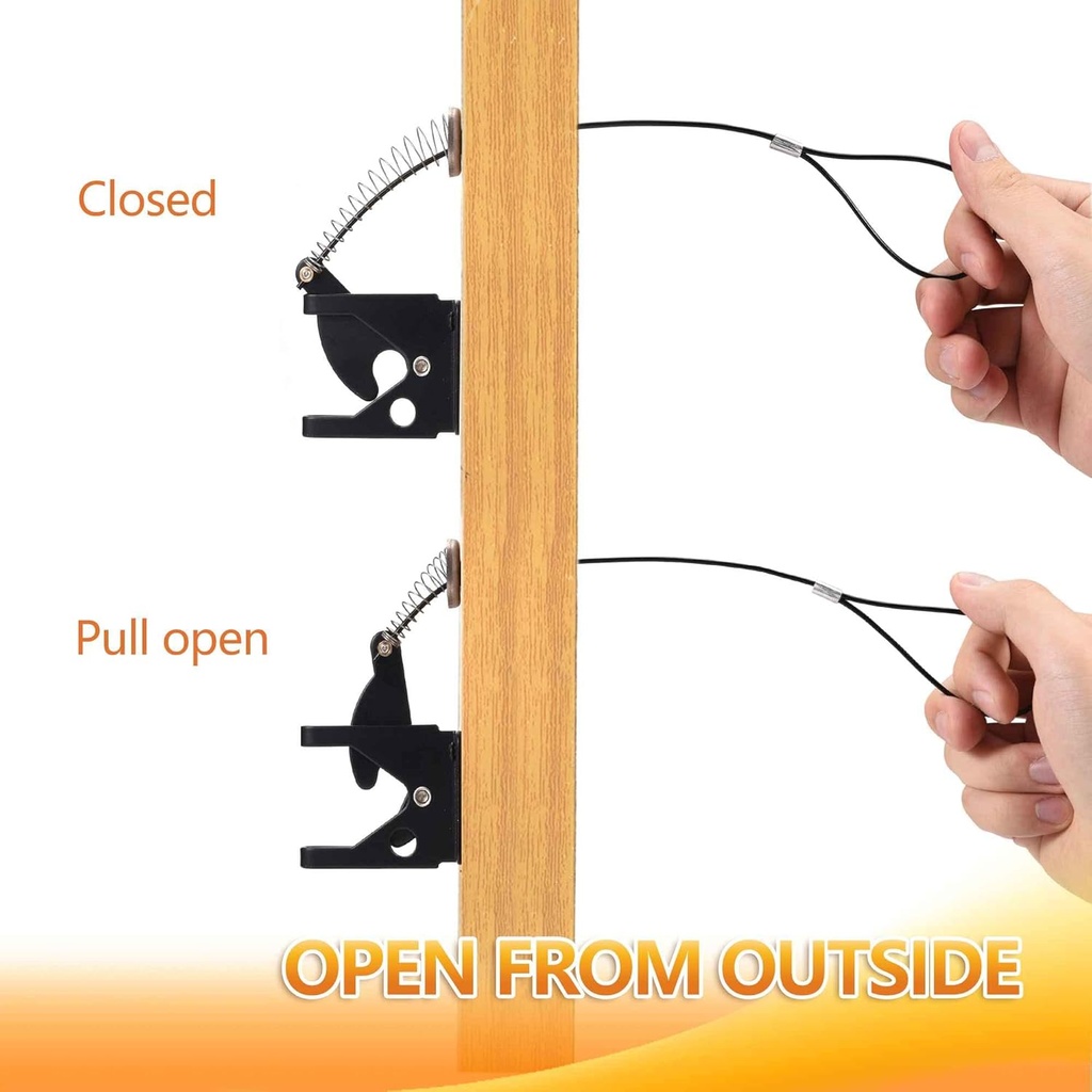 self-locking-gate-latchautomatic-gravity-5.jpg