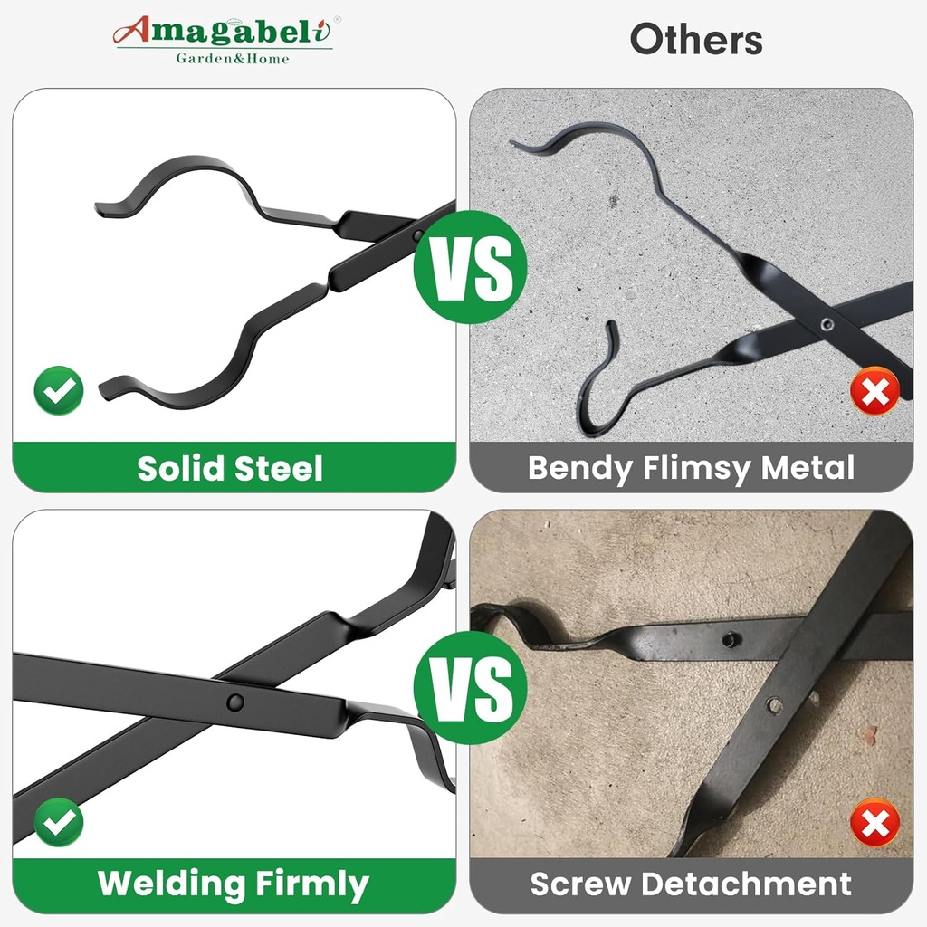 5-pieces-fireplace-tools-set-indoor-wrou-6.jpg