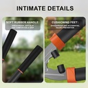 garden-hedge-shears-manual-hedge-clipper-6.jpg