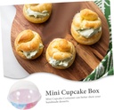bestyash-50pcs-mini-cupcake-containers-d-4.jpg
