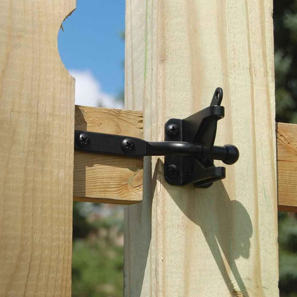 self-locking-gate-latchautomatic-gravity-6.jpg