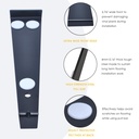 heavy-duty-pull-bar-for-vinyl-plank-floo-2.jpg