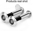 peephole-fine-thread-design-door-viewer--4.jpg