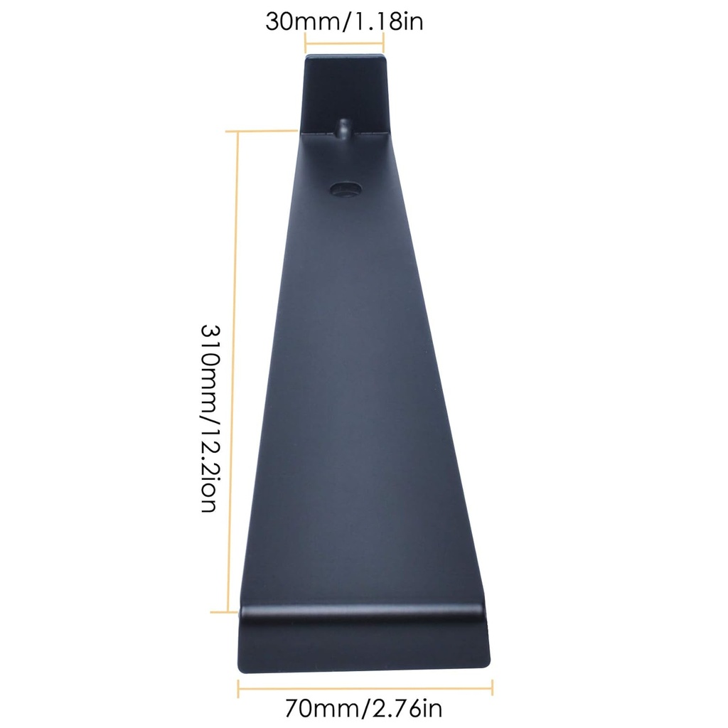heavy-duty-pull-bar-for-vinyl-plank-floo-3.jpg