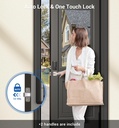 veise-keyless-entry-door-lock-front-door-5.jpg