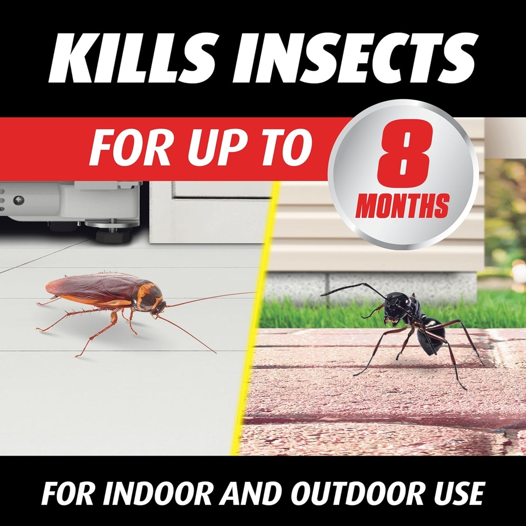ortho-orthene-ant-and-roach-killer-provi-2.jpg