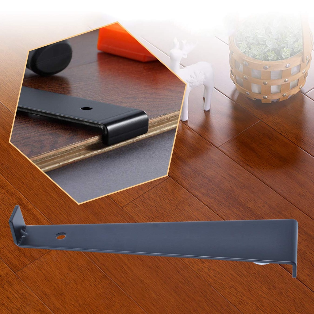 heavy-duty-pull-bar-for-vinyl-plank-floo-6.jpg