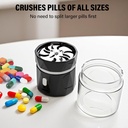 small-portable-cordless-electric-pill-cr-5.jpg