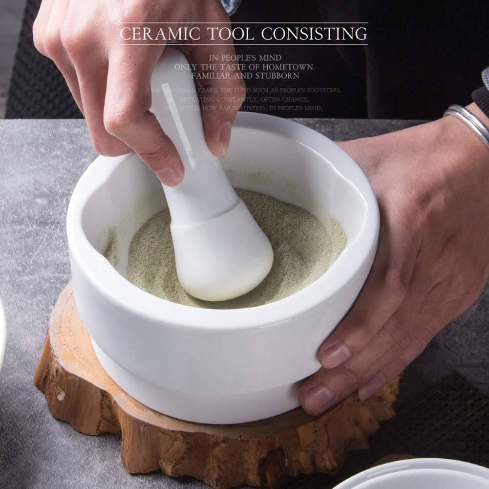 ceramics-mortar-and-pestle-setinclude-ju-3.jpg
