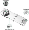 keyless-combination-lock-378-zinc-alloy--2.jpg