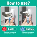 childproof-door-lever-lock4-pack-door-lo-4.jpg