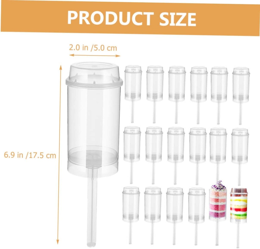 pack-cake-pan-cake-carrier-push-pop-cont-2.jpg