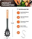 silicone-pasta-fork-kitchen-heat-resista-2.jpg