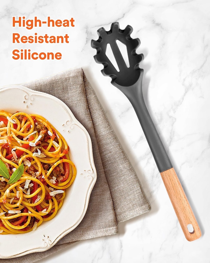 silicone-pasta-fork-kitchen-heat-resista-3.jpg