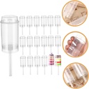 pack-cake-pan-cake-carrier-push-pop-cont-4.jpg