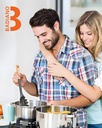 silicone-pasta-fork-kitchen-heat-resista-6.jpg