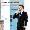 smart-lock-keyless-entry-deadbolt-door-l-5.jpg