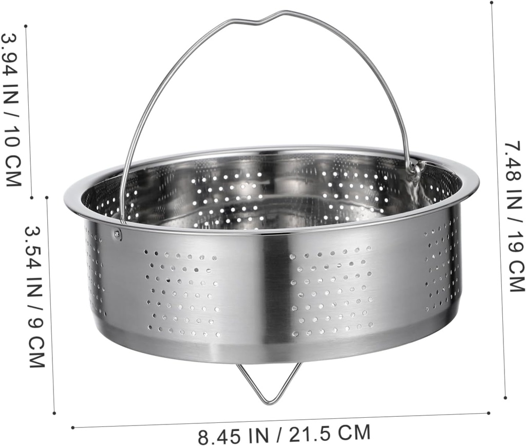 doitool-cookware-insert-thickened-rack-s-2.jpg