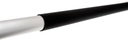 berger-professional-grade-arborapid-tele-3.jpg