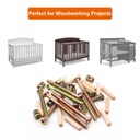 crib-screws-hardware-replacement-kit---2-4.jpg