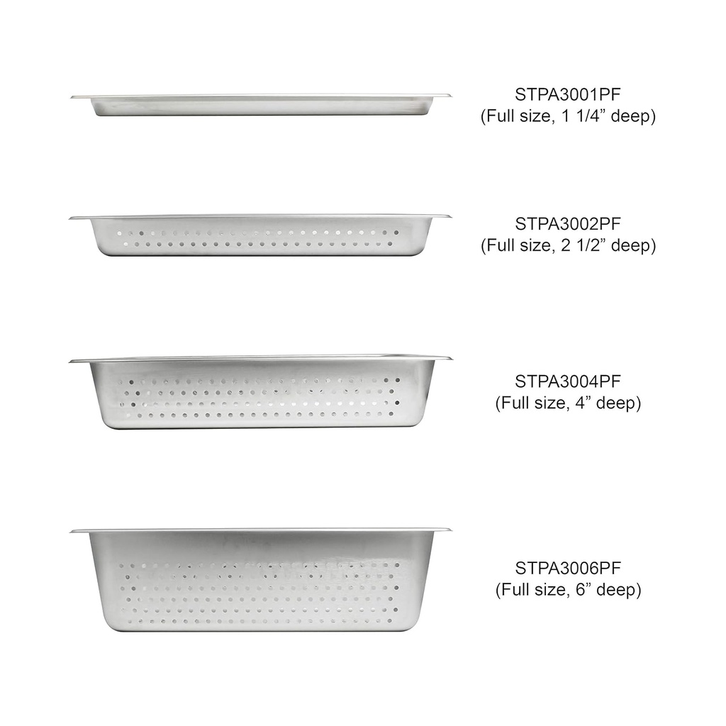 thunder-group-stpa3001pf-steam-table-pan-4.jpg