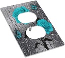 teal-turquoise-blue-gray-grey-raindrop-r-3.jpg