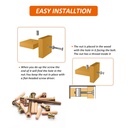 crib-screws-hardware-replacement-kit---2-5.jpg