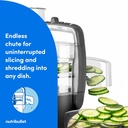 nutribullet-limitless-food-processor-mat-4.jpg