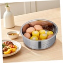 doitool-cookware-insert-thickened-rack-s-6.jpg