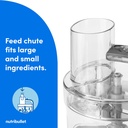 nutribullet-limitless-food-processor-mat-5.jpg