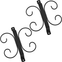 2-pcs-hanging-wine-glass-rack-iron-wine--2.jpg