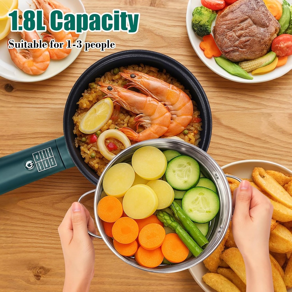 hot-pot-electric-with-steamer6-smart-mod-3.jpg