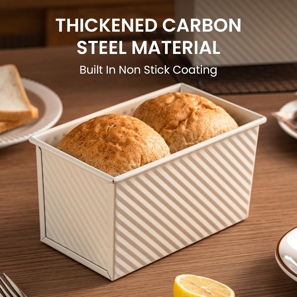 1lb-white-pullman-loaf-pan-with-lid-glut-4.jpg
