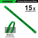 10-250mm-hacksaw-replacement-blades-bi-m-3.jpg