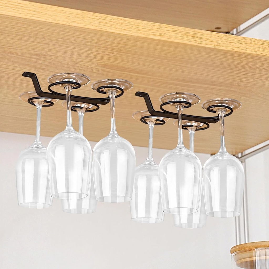 2-pcs-hanging-wine-glass-rack-iron-wine--3.jpg
