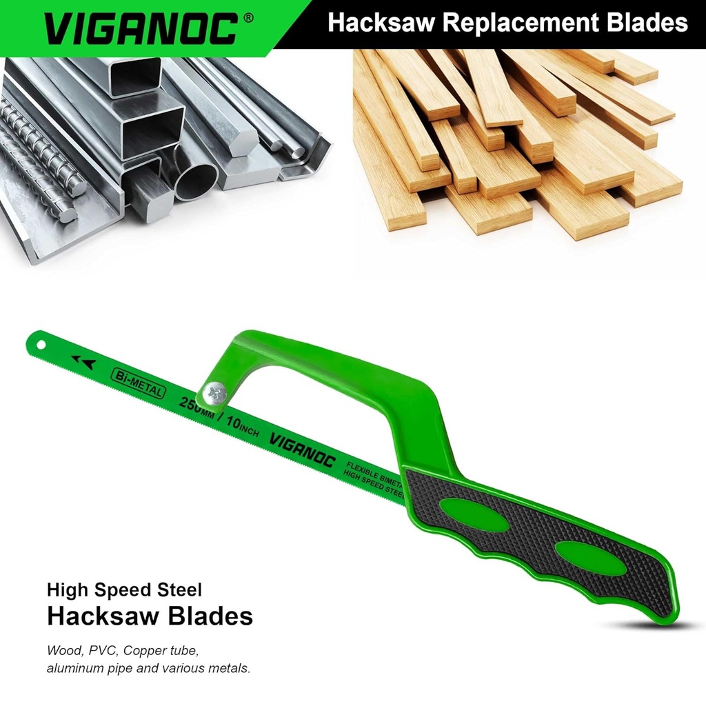 10-250mm-hacksaw-replacement-blades-bi-m-4.jpg