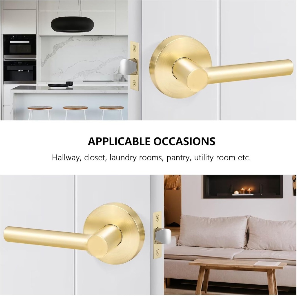 karlstone-1-pack-passage-door-levers-hal-3.jpg