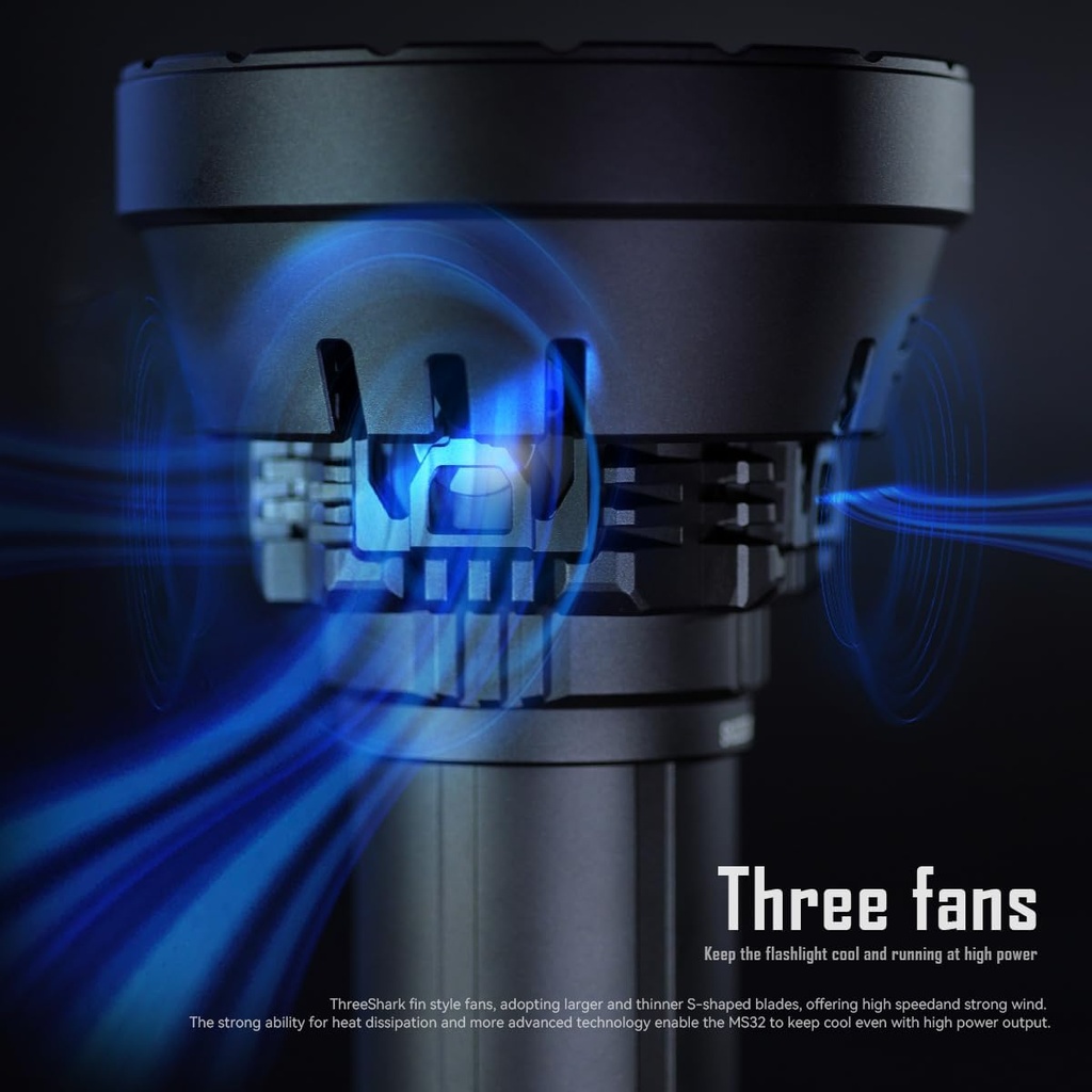 imalent-ms32-brightest-flashlight-200000-3.jpg