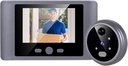 doorbell-28in-lcd-screen-smart-wireless--2.jpg