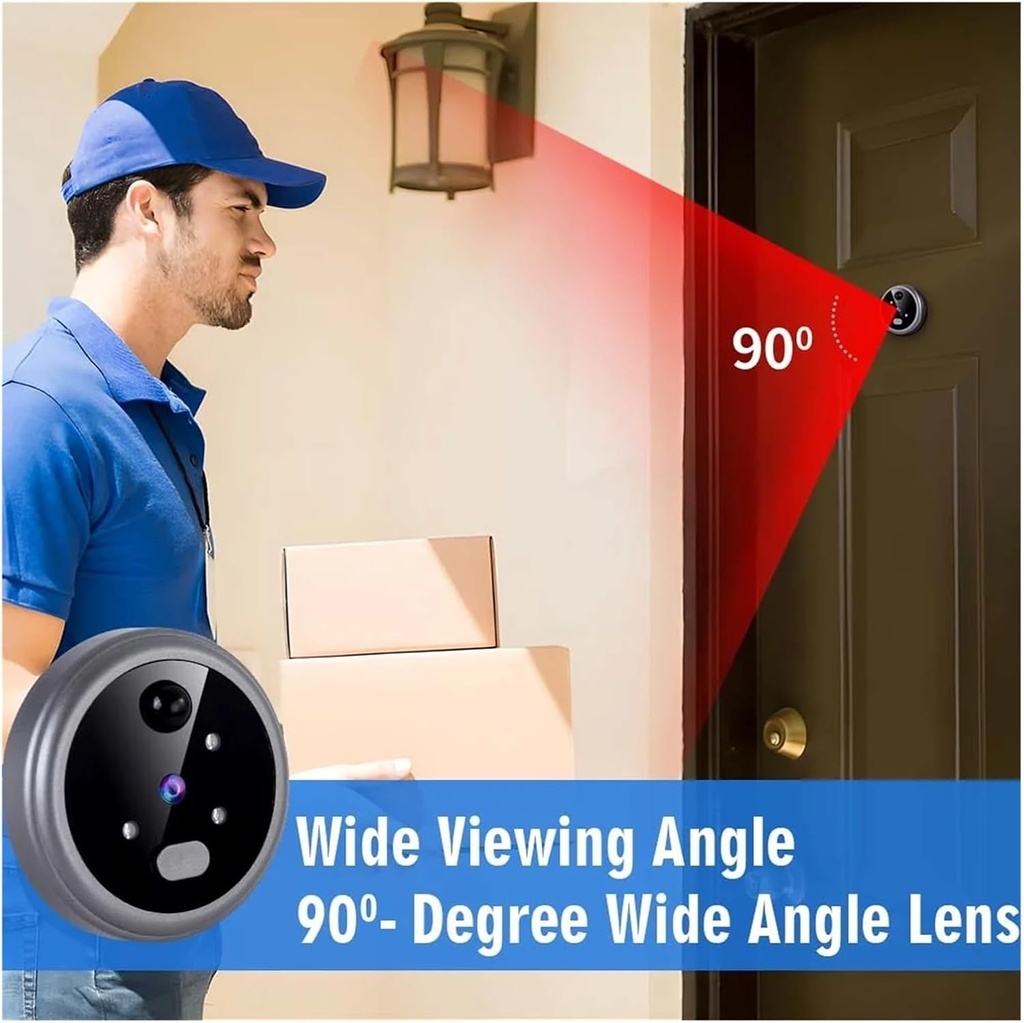 doorbell-28in-lcd-screen-smart-wireless--3.jpg