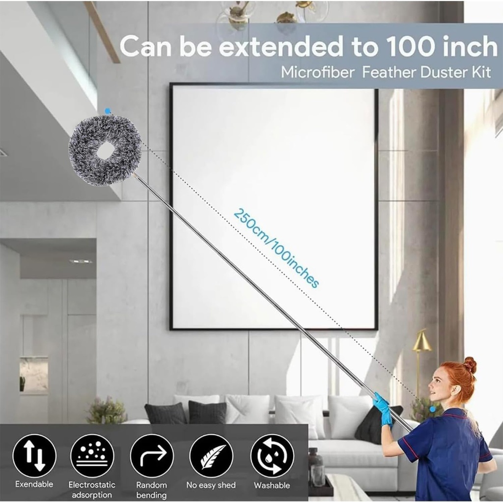 ceiling-fan-cleaner-duster-high-ceiling--6.jpg