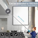 ceiling-fan-cleaner-duster-high-ceiling--6.jpg