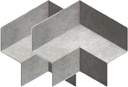 corner-universal-inside-outside-waterpro-2.jpg