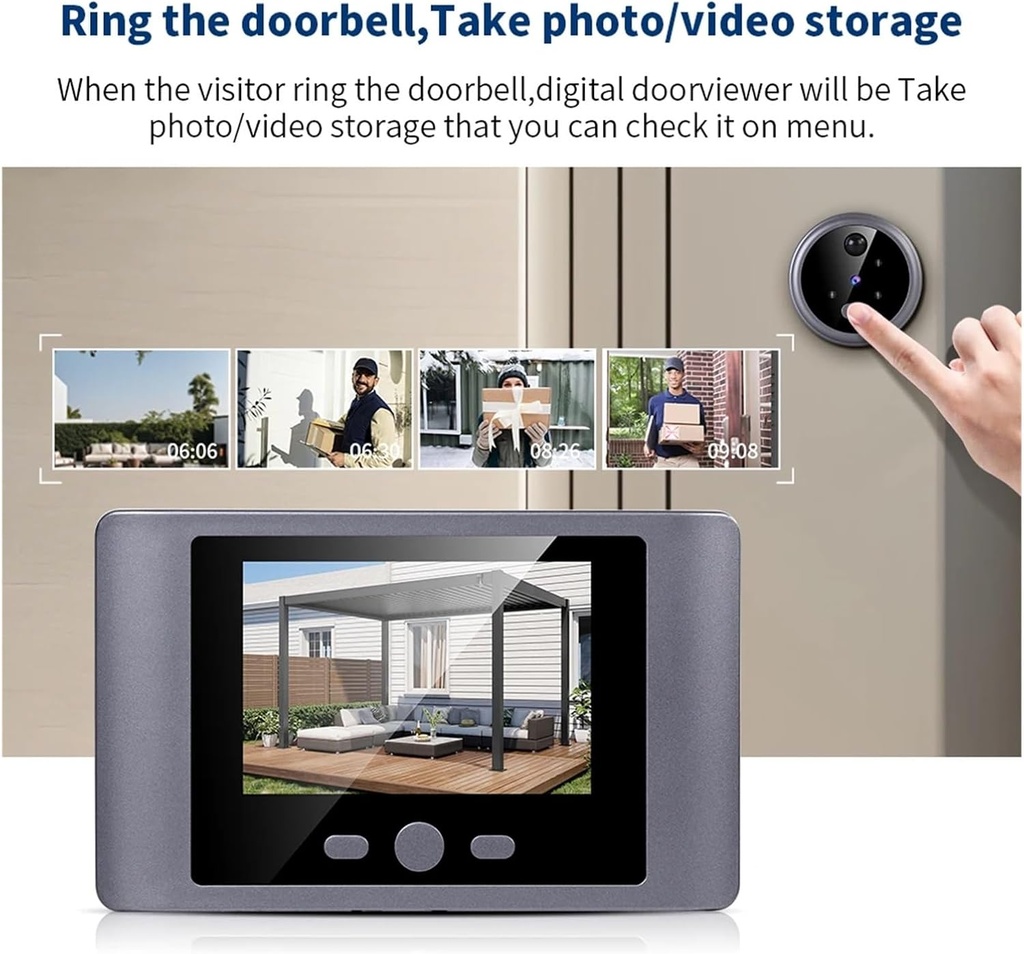 doorbell-28in-lcd-screen-smart-wireless--5.jpg