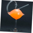 2pcs-swan-shape-cocktail-glass-transpare-3.jpg