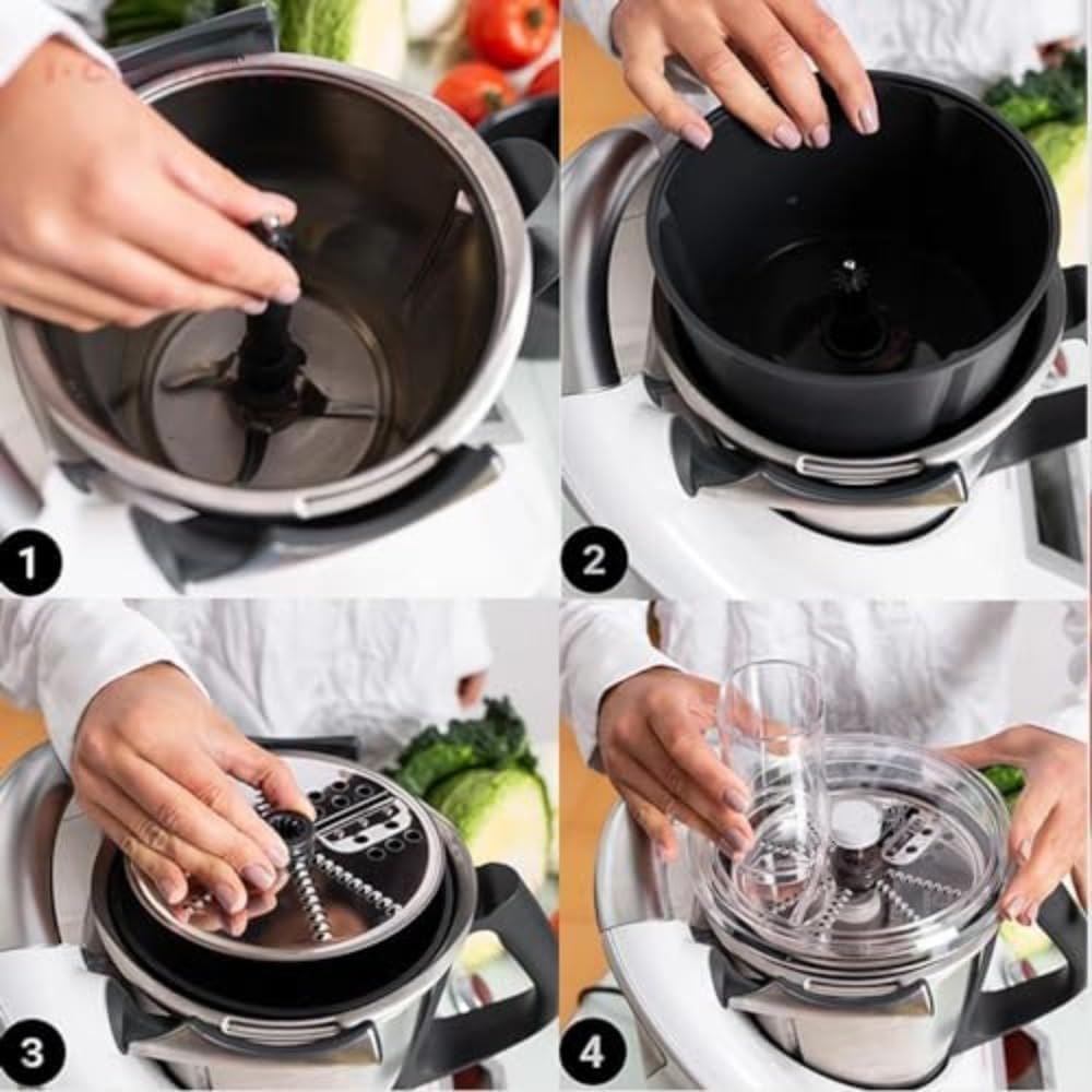 food-processor-cutter-set-fits-compatibl-2.jpg