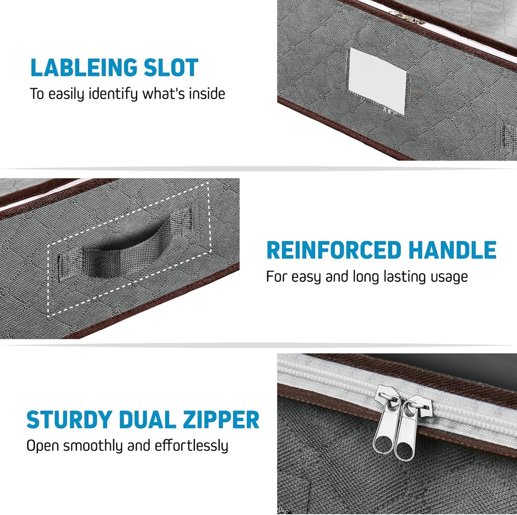 under-bed-storage-bins---pack-of-4-under-3.jpg